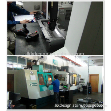 LKK Innovative Unique Design Supply Chain Management